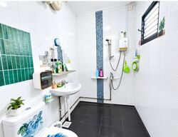 Yishun Street 11 (Yishun),  #629720211